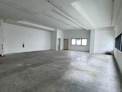 B Central (D12), Factory #498128351